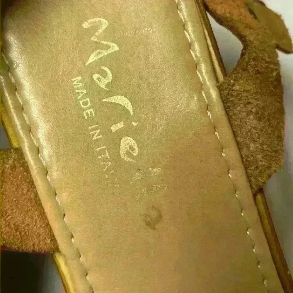 Mariella women’s shoes size 10